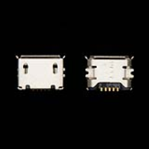 انواع کانکتور (CONNECTORS)---N85-